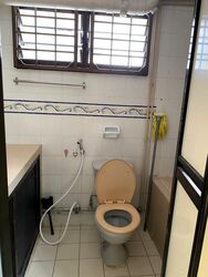 Jelapang Road (Bukit Panjang),  #410603731